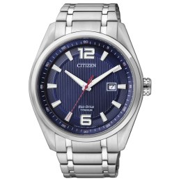 CITIZEN Mod. SUPER TITANIUM 1240