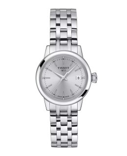 TISSOT MOD. T129-210-11-031-00