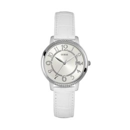 GUESS Mod. KISMET
