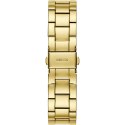 GUESS WATCHES Mod. GW0026L2