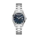 GUESS WATCHES Mod. GW0047L1