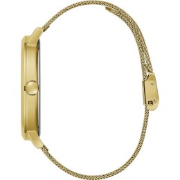 GUESS WATCHES Mod. GW0049G1