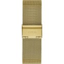 GUESS WATCHES Mod. GW0049G1