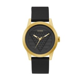 GUESS WATCHES Mod. GW0200G1