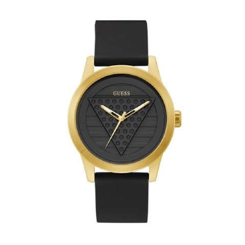 GUESS WATCHES Mod. GW0200G1