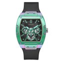GUESS WATCHES Mod. GW0202G5