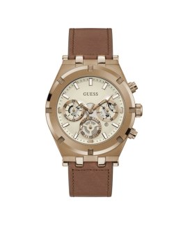 GUESS WATCHES Mod. GW0262G3