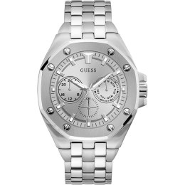 GUESS WATCHES Mod. GW0278G1