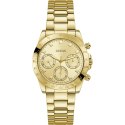 GUESS WATCHES Mod. GW0314L2