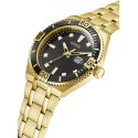 GUESS WATCHES Mod. GW0330G2