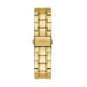 GUESS WATCHES Mod. GW0380L2