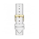 GUESS WATCHES Mod. GW0399L1