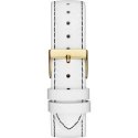 GUESS WATCHES Mod. GW0399L1