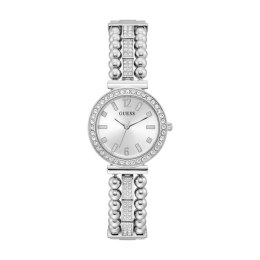 GUESS WATCHES Mod. GW0401L1