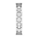 GUESS WATCHES Mod. GW0401L1