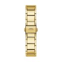 GUESS WATCHES Mod. GW0403L2