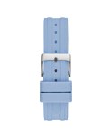 GUESS WATCHES Mod. GW0407L1