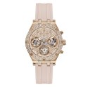 GUESS WATCHES Mod. GW0407L3