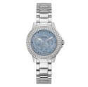 GUESS WATCHES Mod. GW0410L1
