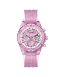 GUESS WATCHES Mod. GW0438L2