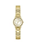 GUESS WATCHES Mod. GW0468L2