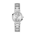 GUESS WATCHES Mod. GW0470L1