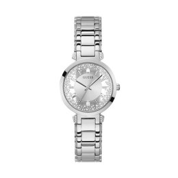 GUESS WATCHES Mod. GW0470L1