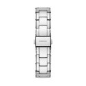 GUESS WATCHES Mod. GW0470L1