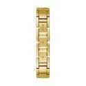 GUESS WATCHES Mod. GW0476L2