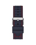 GUESS WATCHES Mod. GW0487G1