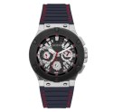 GUESS WATCHES Mod. GW0487G1