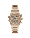 GUESS WATCHES Mod. GW0552L3