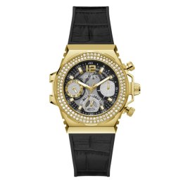 GUESS WATCHES Mod. GW0553L4