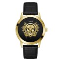 GUESS WATCHES Mod. GW0566G1