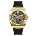 GUESS WATCHES Mod. GW0569G2