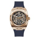 GUESS WATCHES Mod. GW0569G3