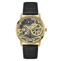 GUESS WATCHES Mod. GW0570G1