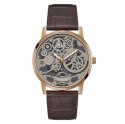 GUESS WATCHES Mod. GW0570G2