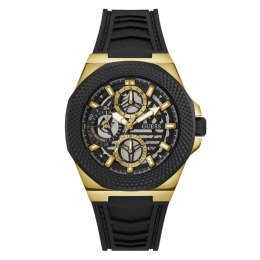 GUESS WATCHES Mod. GW0577G2