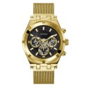 GUESS WATCHES Mod. GW0582G2