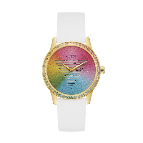 GUESS WATCHES Mod. GW0589L1