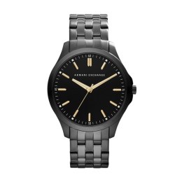ARMANI EXCHANGE Mod. AX2144