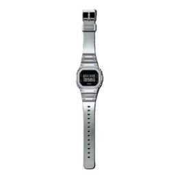CASIO G-SHOCK Mod. THE ORIGIN - FINE METALLIC SERIES - Steel