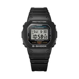 CASIO G-SHOCK WATCHES Mod. DW-5600UE-1ER