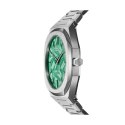 D1 MILANO WATCHES Mod. D1-UTBJ34