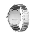 D1 MILANO WATCHES Mod. D1-UTBJ34