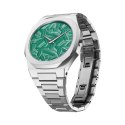 D1 MILANO WATCHES Mod. D1-UTBJ34