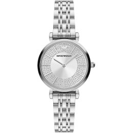 EMPORIO ARMANI WATCHES Mod. AR11445