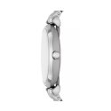 EMPORIO ARMANI WATCHES Mod. AR11445