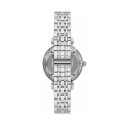 EMPORIO ARMANI WATCHES Mod. AR11445